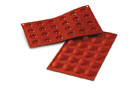 MOLDE BOLITAS SF006  1 UD